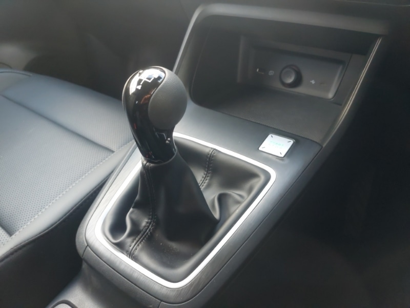 Used MG MG ZS 2025 for sale - 77223714: Photo 14