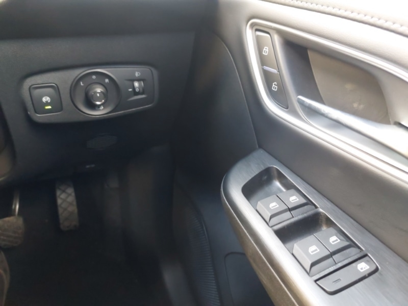 Used MG MG ZS 2025 for sale - 77223714: Photo 16