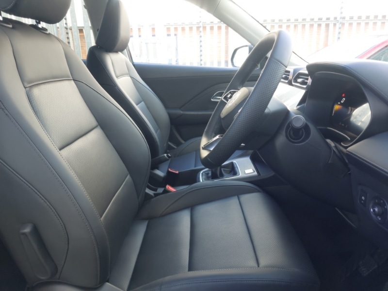 Used MG MG ZS 2025 for sale - 77223714: Photo 19