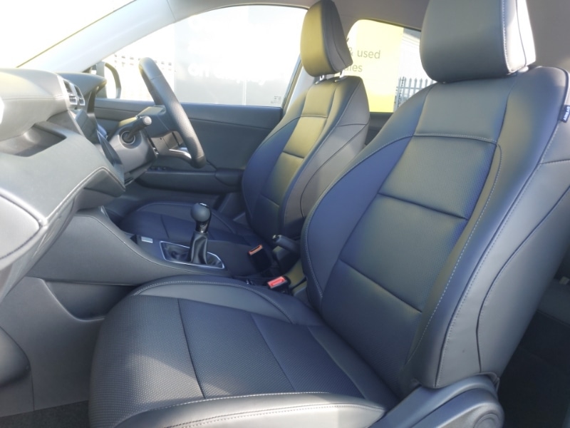 Used MG MG ZS 2025 for sale - 77223714: Photo 5