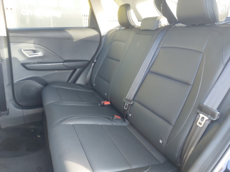 Used MG MG ZS 2025 for sale - 77223714: Photo 6