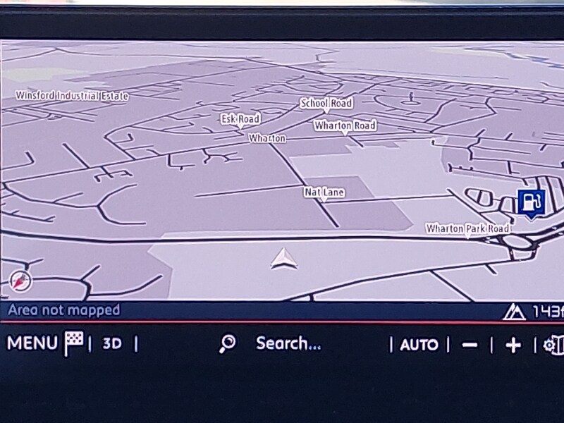 Used Citroen C4 2021 for sale - 77987820: Photo 10