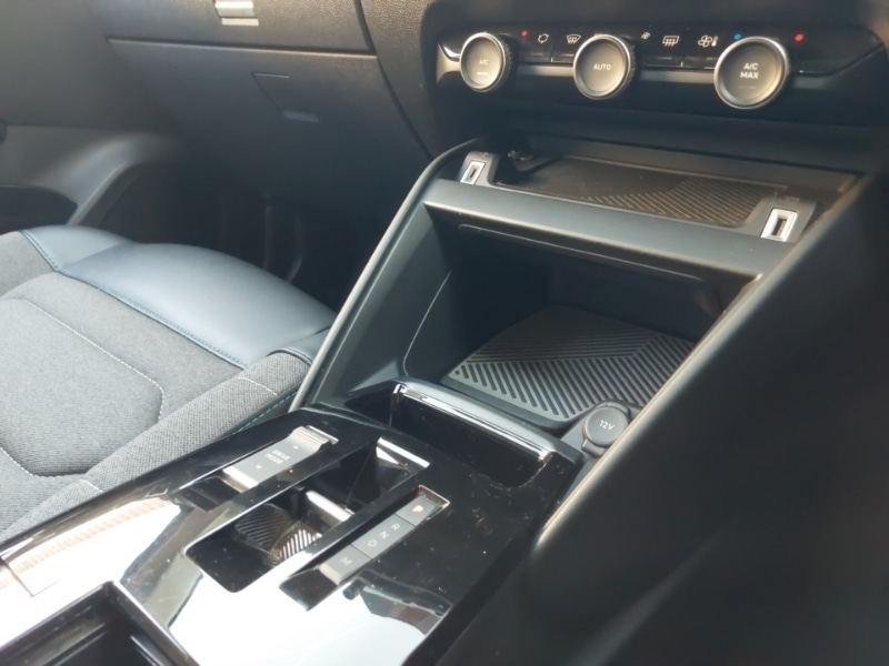 Used Citroen C4 2021 for sale - 77987820: Photo 14