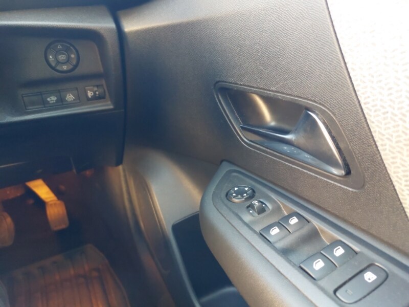 Used Citroen C4 2021 for sale - 77987820: Photo 16