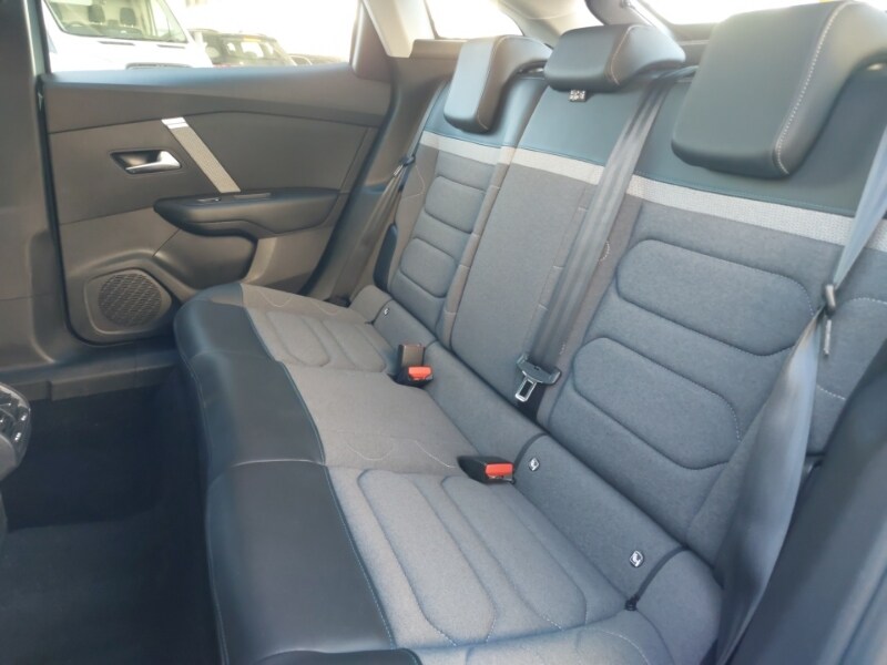 Used Citroen C4 2021 for sale - 77987820: Photo 6