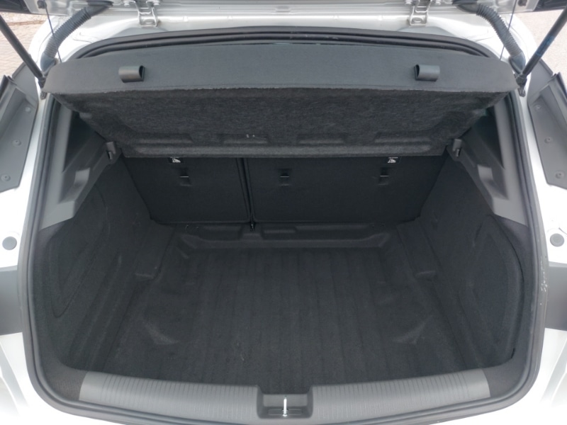 Used Vauxhall Astra 2021 for sale - 77178523: Photo 8