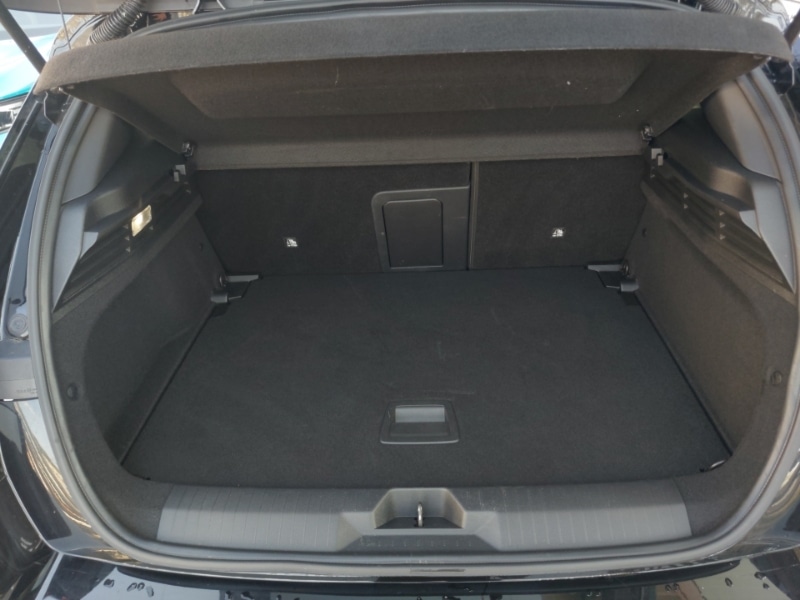 Used Vauxhall Astra 2025 for sale - 78202658: Photo 8