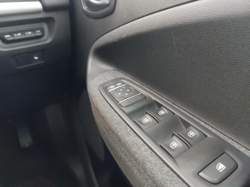 Used Renault Zoe 2021 for sale - 77373450: Photo 16