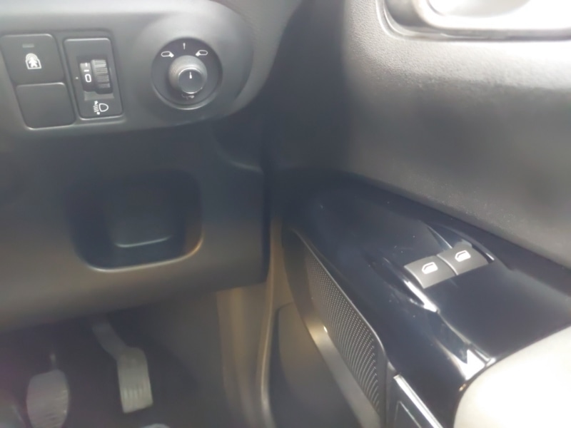 Used Citroen C4 Cactus 2018 for sale - 76414613: Photo 16