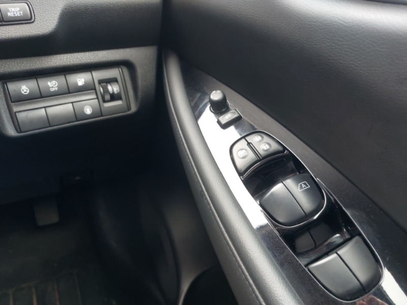 Used Nissan Leaf 2022 for sale - 77448557: Photo 16