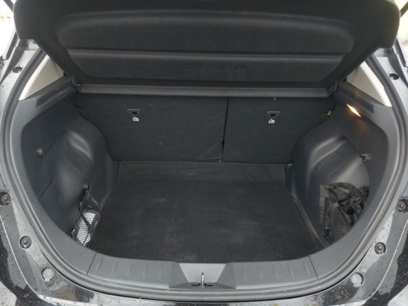 Used Nissan Leaf 2022 for sale - 77448557: Photo 8