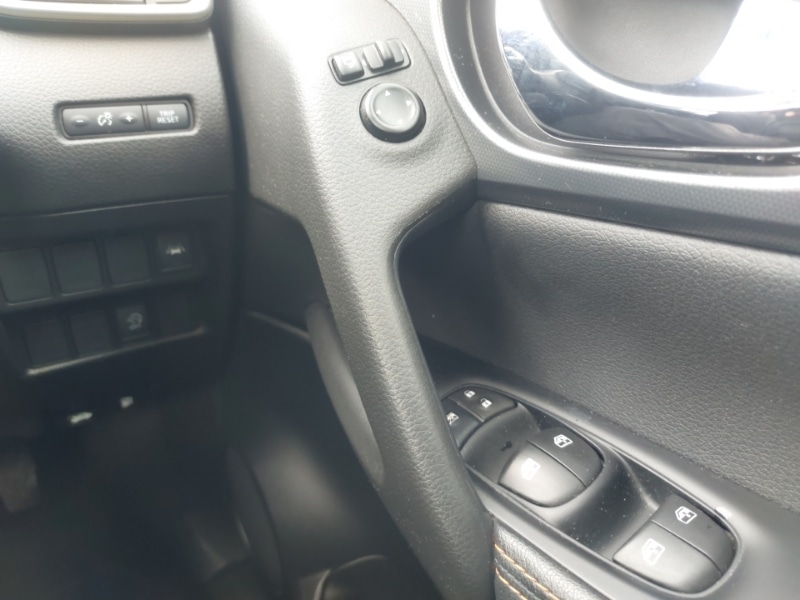 Used Nissan Qashqai 2019 for sale - 78129146: Photo 16