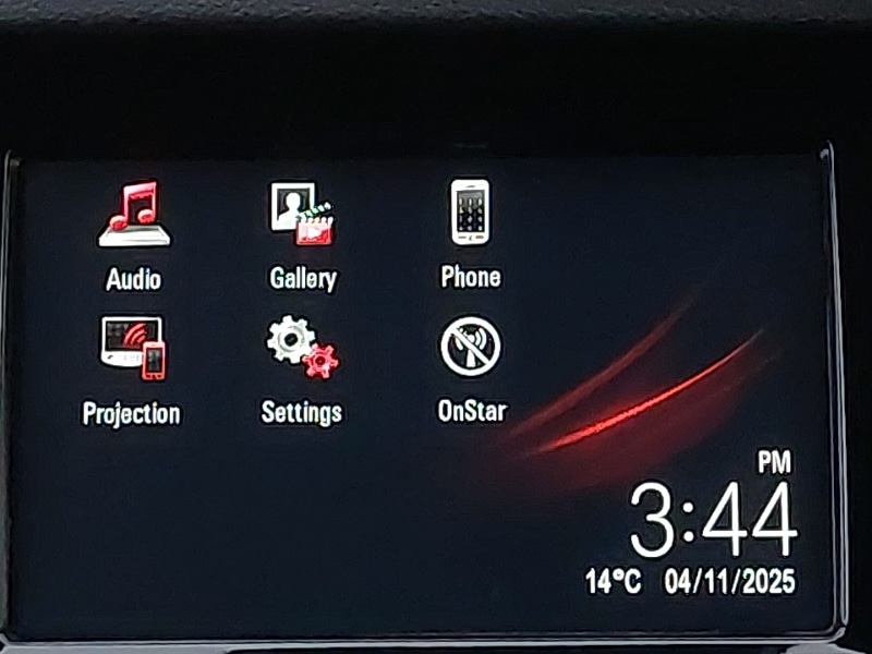 Used Vauxhall Mokka X 2016 for sale - 76471557: Photo 10