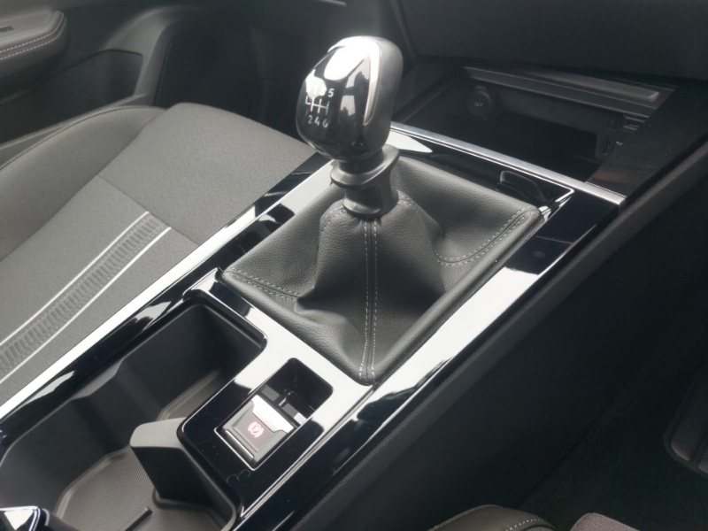 Used Vauxhall Astra 2026 for sale - 77847135: Photo 14