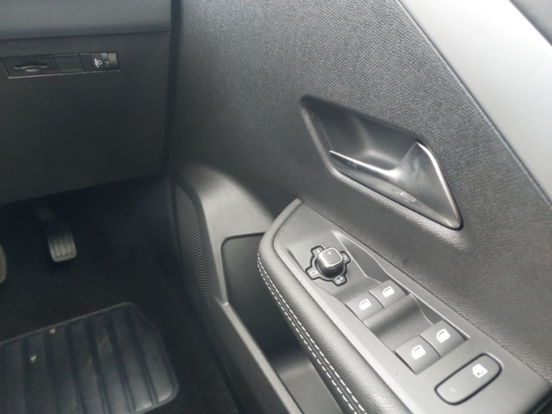 Used Vauxhall Astra 2026 for sale - 77847135: Photo 16