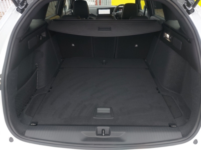 Used Vauxhall Astra 2026 for sale - 77847135: Photo 8