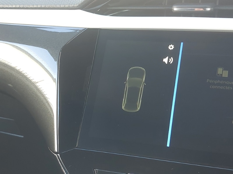 Used Vauxhall Corsa 2025 for sale - 77141871: Photo 11