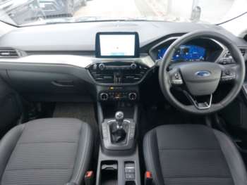 Used Ford Kuga 2023 for sale - 75177199: Photo