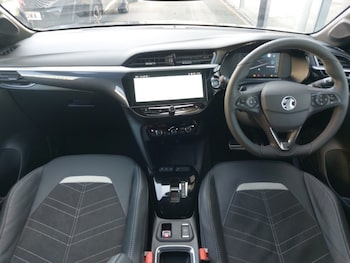 Used Vauxhall Corsa 2024 for sale - 78342776: Photo