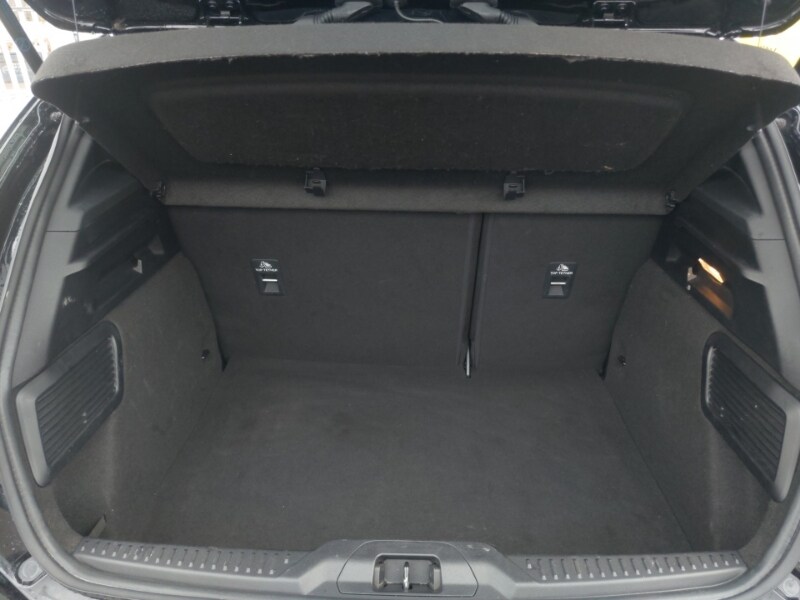 Used Ford Focus 2023 for sale - 76721761: Photo 8