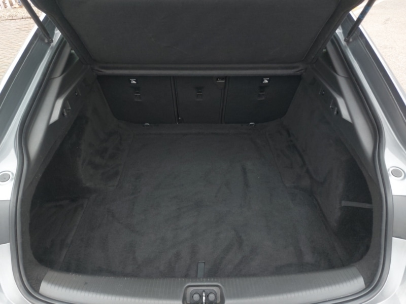 Used Vauxhall Insignia 2019 for sale - 77352301: Photo 8