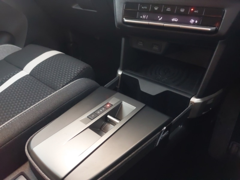 Used Vauxhall Frontera 2026 for sale - 77536607: Photo 14