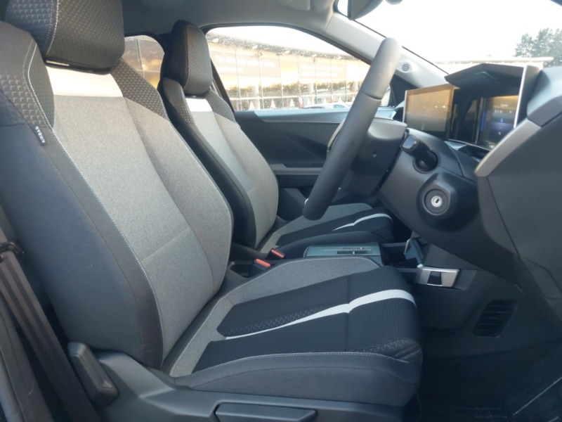 Used Vauxhall Frontera 2026 for sale - 77536607: Photo 19