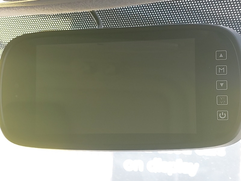 Used Ford Transit Custom 2021 for sale - 76543387: Photo 11