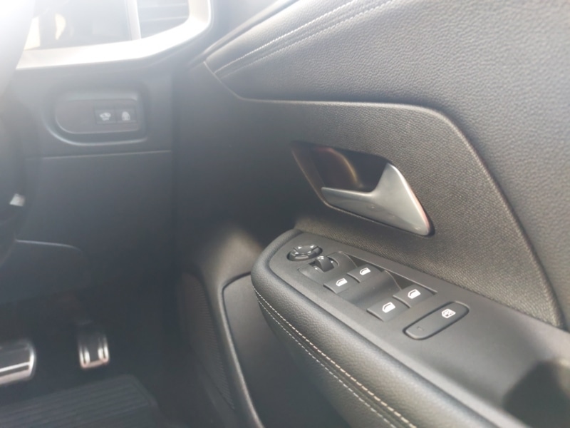 Used Vauxhall Mokka 2025 for sale - 77750734: Photo 15