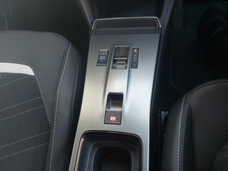 Used Vauxhall Mokka 2025 for sale - 77750734: Photo 16