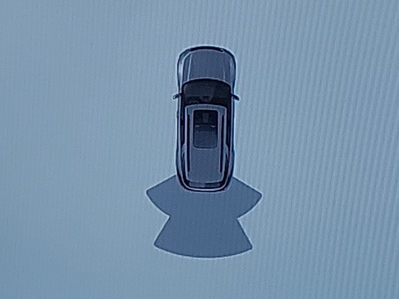 Used Ford Puma 2022 for sale - 76834074: Photo 11