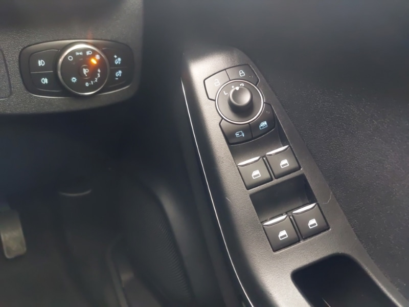 Used Ford Puma 2022 for sale - 76834074: Photo 16