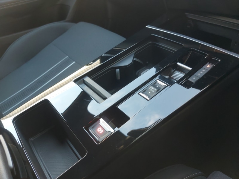 Used Vauxhall Astra 2025 for sale - 77289984: Photo 14