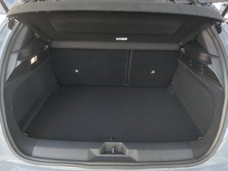 Used Vauxhall Astra 2025 for sale - 77289984: Photo 8