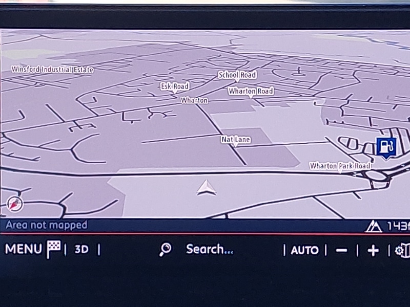 Used Citroen C4 2021 for sale - 77948007: Photo 10