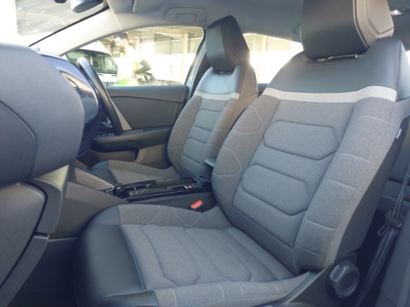 Used Citroen C4 2021 for sale - 77948007: Photo 5