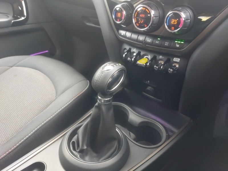 Used MINI Countryman 2023 for sale - 77623623: Photo 14