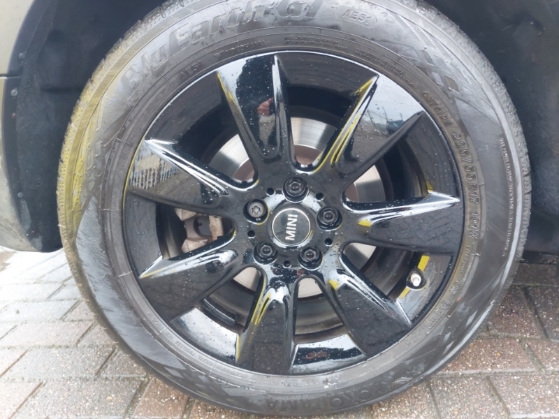 Used MINI Countryman 2023 for sale - 77623623: Photo 17