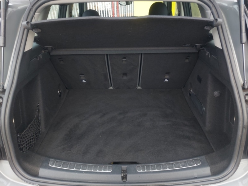 Used MINI Countryman 2023 for sale - 77623623: Photo 8