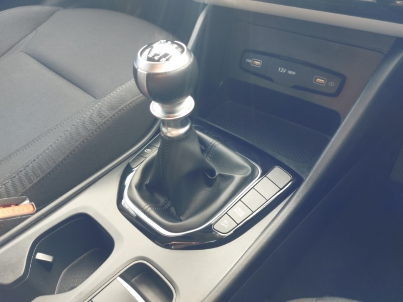 Used Hyundai TUCSON 2021 for sale - 78071391: Photo 14