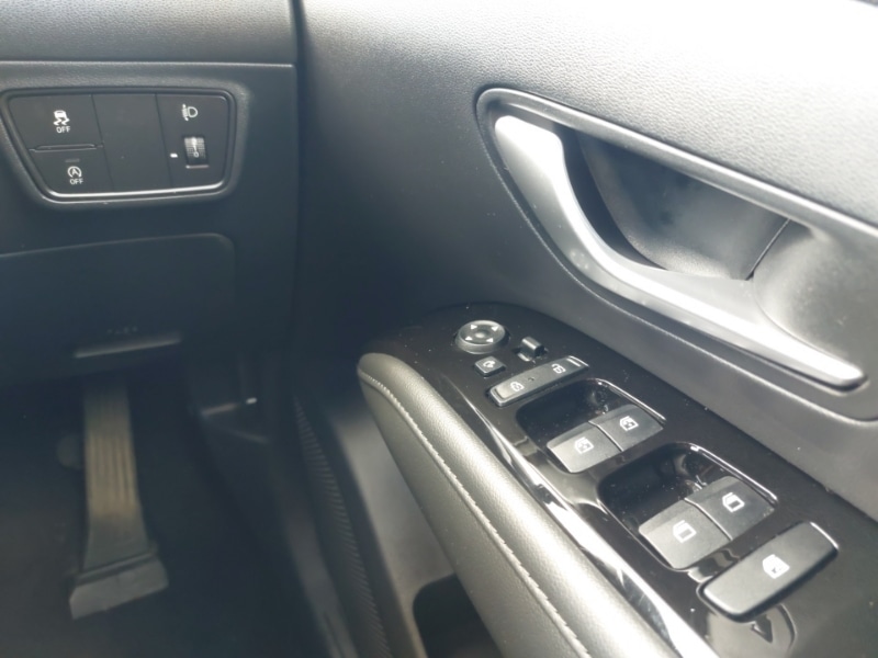 Used Hyundai TUCSON 2021 for sale - 78071391: Photo 16