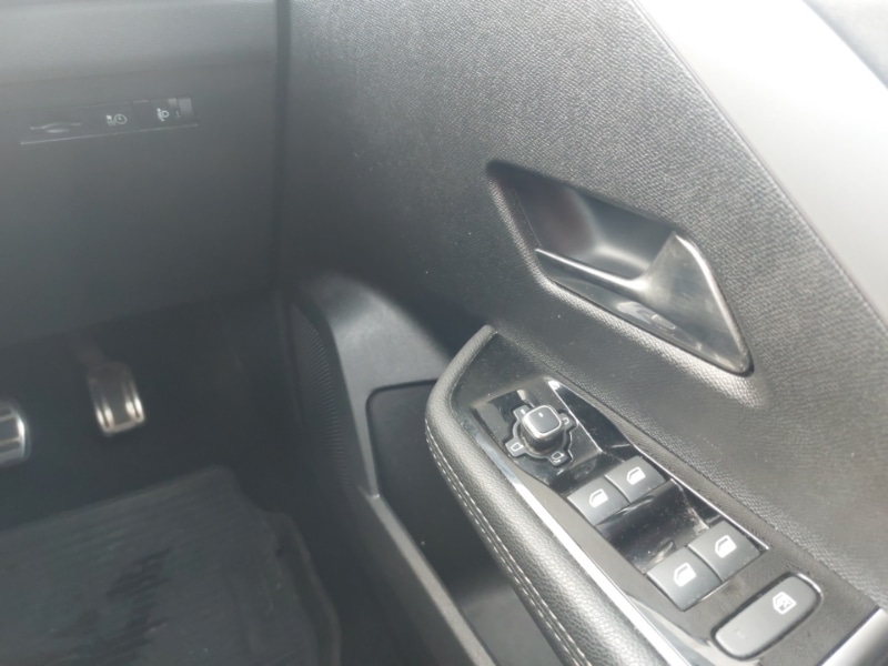 Used Vauxhall Astra 2024 for sale - 76120920: Photo 16