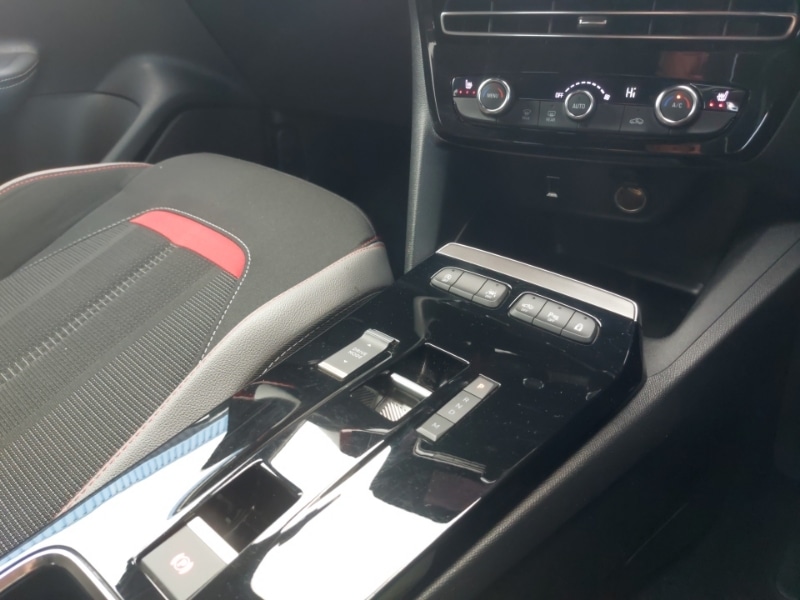 Used Vauxhall Mokka 2023 for sale - 76614164: Photo 14