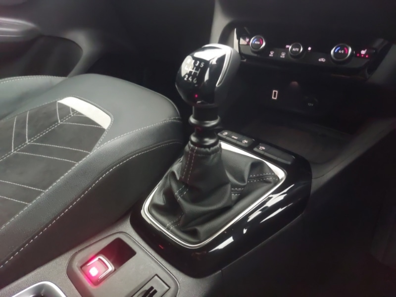 Used Vauxhall Corsa 2024 for sale - 76885315: Photo 14