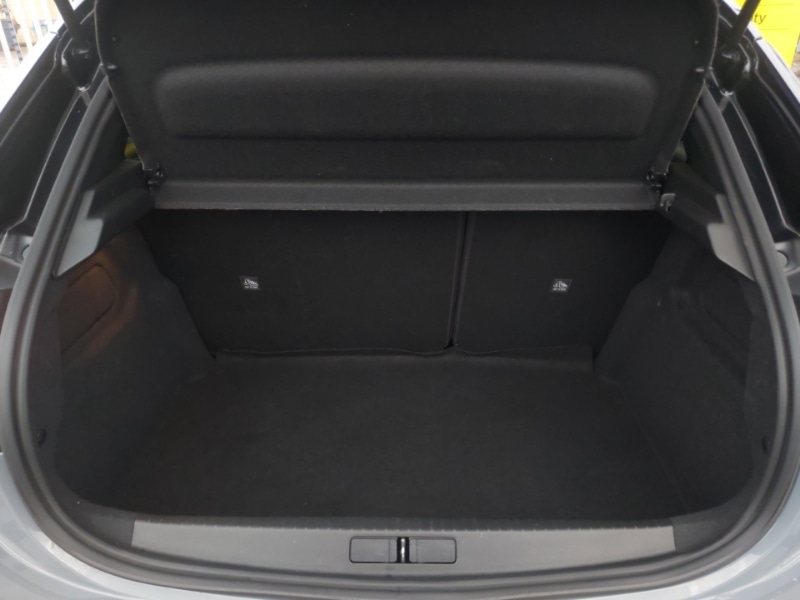 Used Vauxhall Corsa 2024 for sale - 76885315: Photo 8