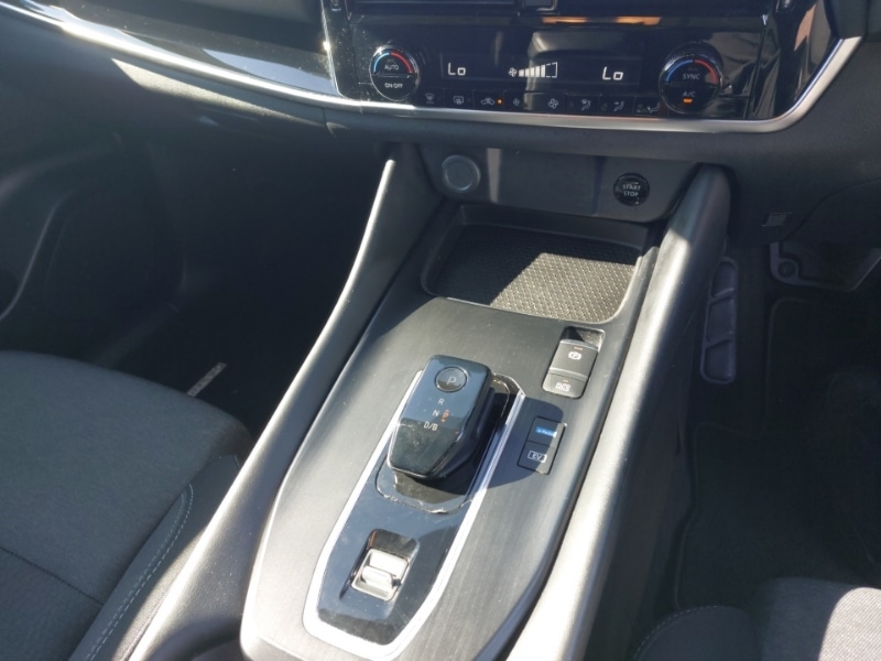 Used Nissan Qashqai 2024 for sale - 76058721: Photo 14