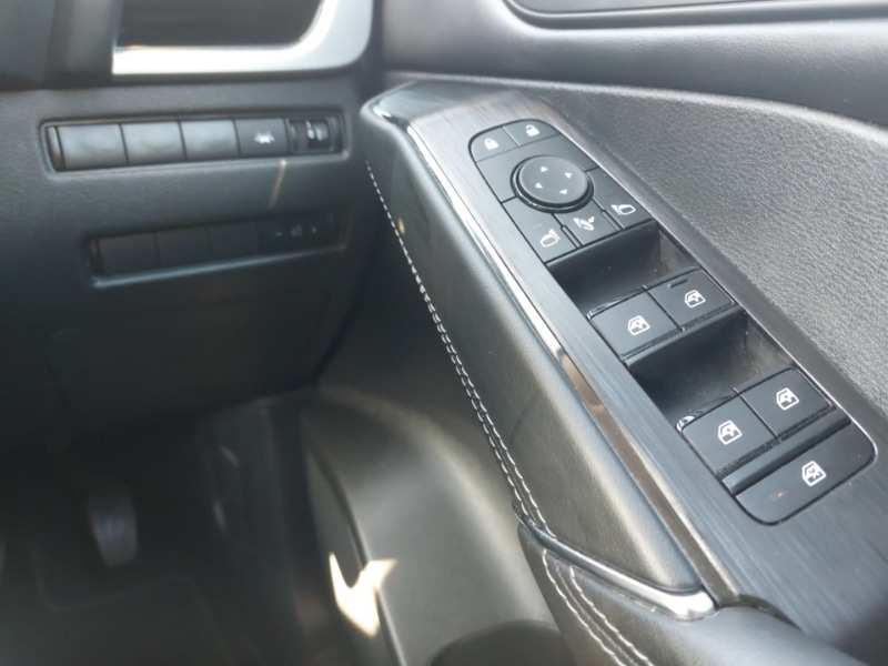 Used Nissan Qashqai 2024 for sale - 76058721: Photo 16