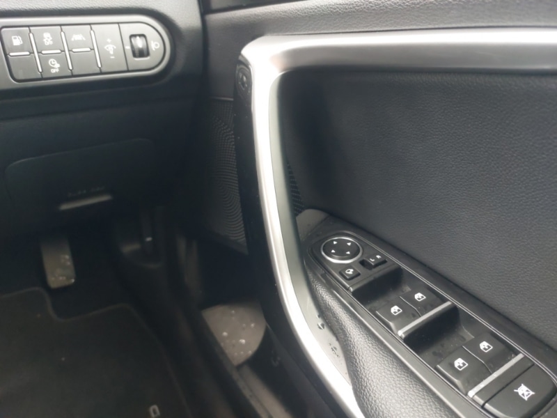 Used Kia XCeed 2021 for sale - 76166117: Photo 16