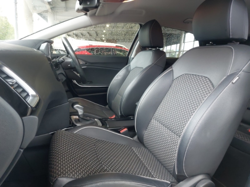 Used Kia XCeed 2021 for sale - 76166117: Photo 5