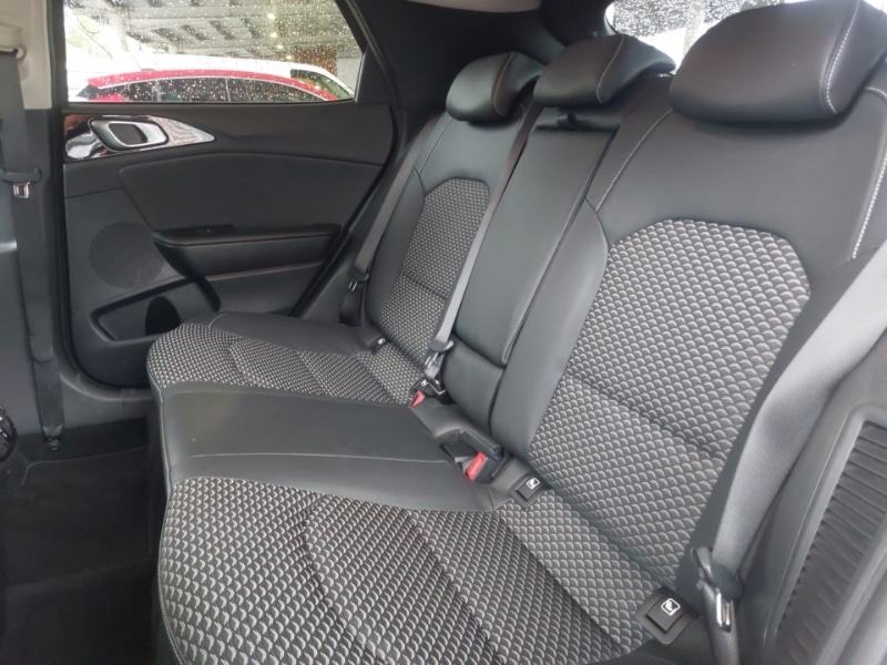 Used Kia XCeed 2021 for sale - 76166117: Photo 6